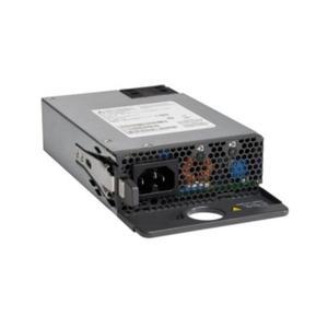 C9200L 시리즈 스위칭 PWR-C5-125WAC  오리지널 전원 모듈