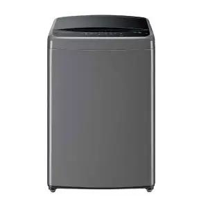 [LG] 통돌이 세탁기 TR16MV6 미드 블랙 16Kg