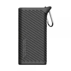 피지테크 CFexpress 고속 카드리더기 케이스 타입A USB 3.2 블랙