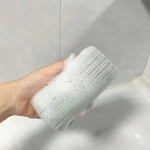 빨아쓰는 먼지 물기제거 주방 스펀지 UUB3+8CGm