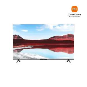 샤오미 A Pro 55인치 TV, 2025년 신형, 4K UHD, 퀀텀닷 디스플레이, 8W 듀얼스피커,쿼드코어 A55 2GB + 8GB