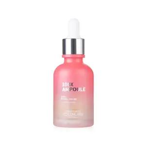컬러랩스 화이트태닝 100X 앰플 30ml