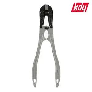 고품질 갓다 철근절단기 반생 컷팅 4-5mm 12인치 볼트커터 WFH0JV3