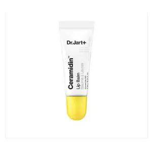 닥터자르트 보습 립밤 세라마이딘 립밤 7ml