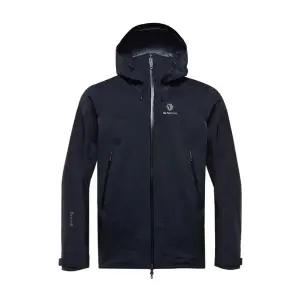 블랙야크 남성 글로벌 자켓 툴라기GTX프로자켓1 1BYGJF3003 1227450