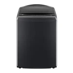 LG 통돌이 세탁기 T23PX9A