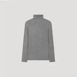 [롯데백화점]리스트 하이넥 슬림 티셔츠(TSJTSO82510)