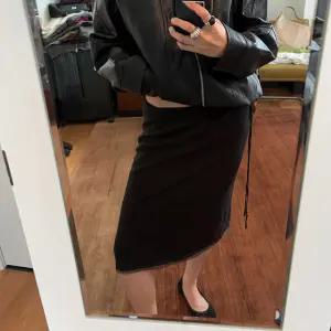 [메이비베이비] Coron Knit Skirt (3colors)