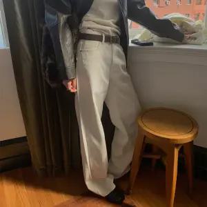 [메이비베이비] Apollon Pants