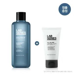 [롯데백화점]랩시리즈 [10][단독] 데일리 레스큐 워터로션 200ml (+선로션 50ml 정품 증정)