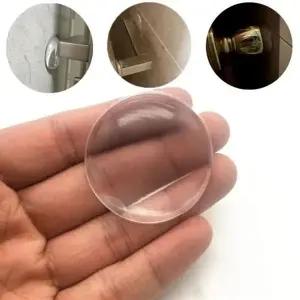 쿠션 스토퍼 4cm 방지 패드 JDS 6P 문 (WFK4RBF)