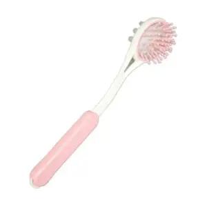 멀티마사지 효자손 안마기 허리 어깨 다리 마사지_23147892