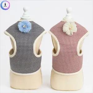 [콩심팥심]라오네스 반려동물 하네스