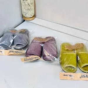 록지 소음제로 청소거실화색상랜덤1p
