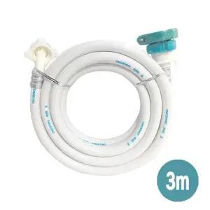 원터치 급수 호스 3M_23162818