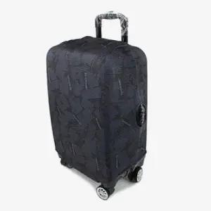 GE_5903 캐리어커버 20인치
