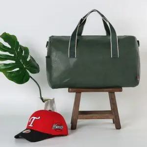 보스턴백 여행 가방 보스턴 휴대용 가방 캐주얼보스턴백 여행용대형보스턴백