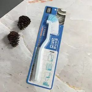 싱크대 배수구솔_23157442