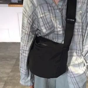 [LKB009B] 데일리 크로스 바디백