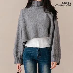 [모리스커밍홈/20%쿠폰!] F/W 간절기신상 세일~ 블라우스/원피스/팬츠 외