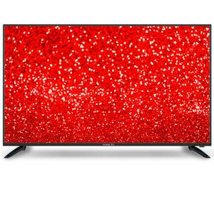 TV 43인치 FHD CCTV USB동영상 반복재생 티비 모니터