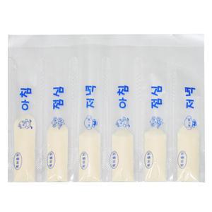 [메디칼현대] 스틱형 약포지 6포용(PET) 2500장
