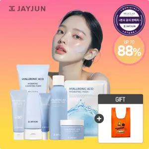 [추가15%] 제이준X메즈클라 BEST 마스크팩/비비크림 외 ~UP TO 88%