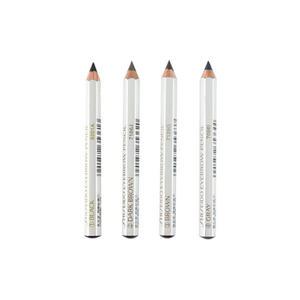 시세이도 아이브로 펜슬 1.2g 4종