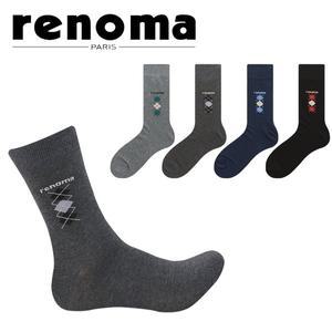 [레노마]다이아 남성 장목신사정장 3족 RM1504