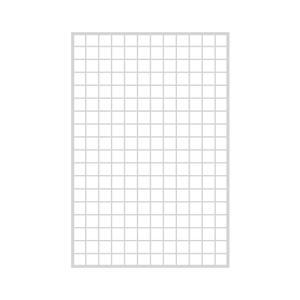 휀스망 60x90cm(화이트)