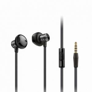 ㄴBritz 브리츠인터내셔널 P510GX (정품)