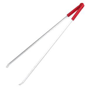 환경 집게 80cm 만능집게 쓰레기 청소용 휴지줍기