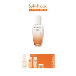[본사직영] 설화수 자음유액EX 125ml