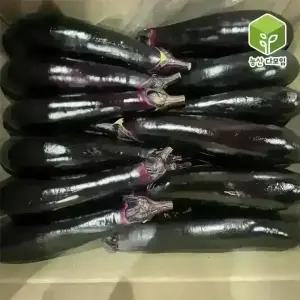 가지 상 5kg