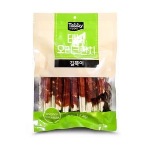 테비 오리크런치 길쭉이 175g