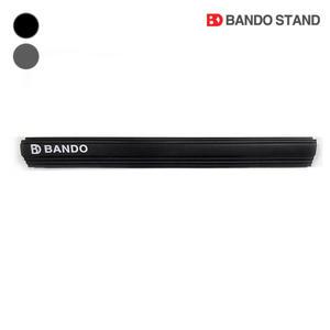반도 마이크 스탠드 액세서리 Bando 피크홀더 18,24cm