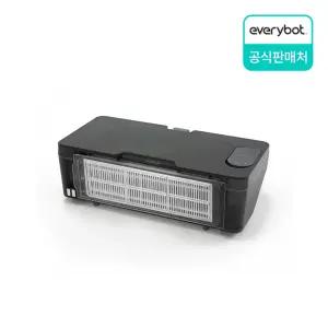 [3i] 에브리봇 로봇청소기 먼지통+물통