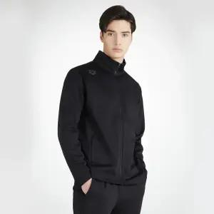 [ARENA SPORTS] 메모리 트레이닝복 상의 S3SC1SJ01BLK