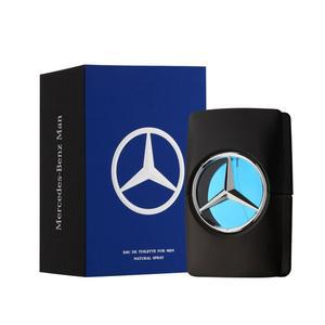 [벤츠]메르세데스 벤츠 맨 EDT 50ml