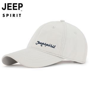 [11번가] JEEPSPIRIT 정품 모자 야구 모자 OM18CD996CA0040