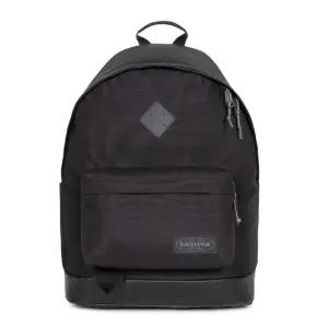 [정상가 139,000원]_ AUTHENTIC 백팩 와이오밍XL EPCBA06 7K9