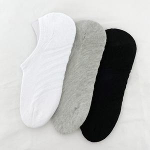 [삭스토리]데일리 메쉬 스포츠 여성 덧신 jh112 6켤레묶음