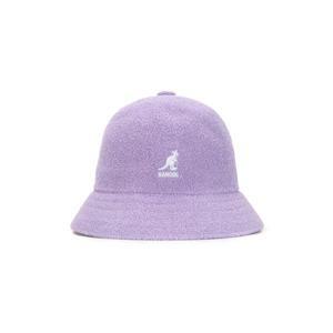 [캉골키즈](타임스퀘어점패션관)키즈 버뮤다 캐주얼 PF 0001 디지털 라벤더