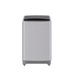 [LG]정품판매   LG전자 TR12BL 통돌이 세탁기 일반세탁기 12키로