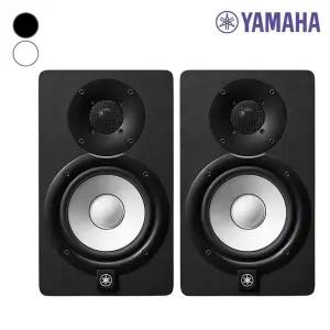 야마하 HS5 (2개/1조) 모니터스피커 YAMAHA/70W