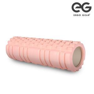 [NS홈쇼핑]EG Eva 폼롤러 30x10cm (피치)[34219574]