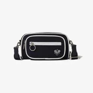 [FILA] [FILA]  테니스 미니 크로스백 (FS3BCG2239X_INA) (FS3BCG2239X_INA) (FS3BCG2239X_INA)