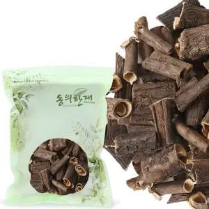중국산 오가피 나무 껍질 600g