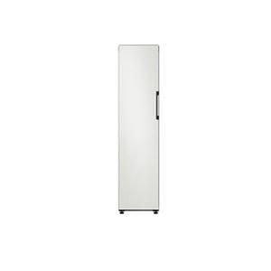 [삼성] 김치냉장고 RZ24A5660APW 배송무료