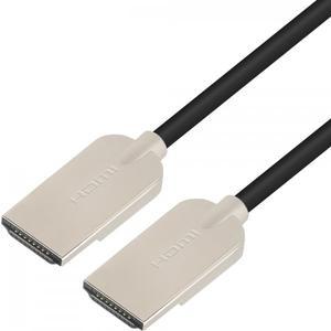 [에스투씨엔아이]강원전자 넷메이트 NM-USH20 8K 60Hz HDMI 2.0 Ultra Slim 케이블 2m